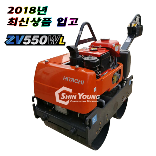 세일기계주 이미지