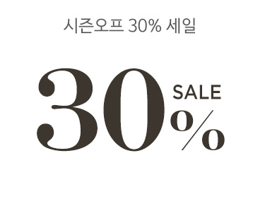 넥스트맘 이미지
