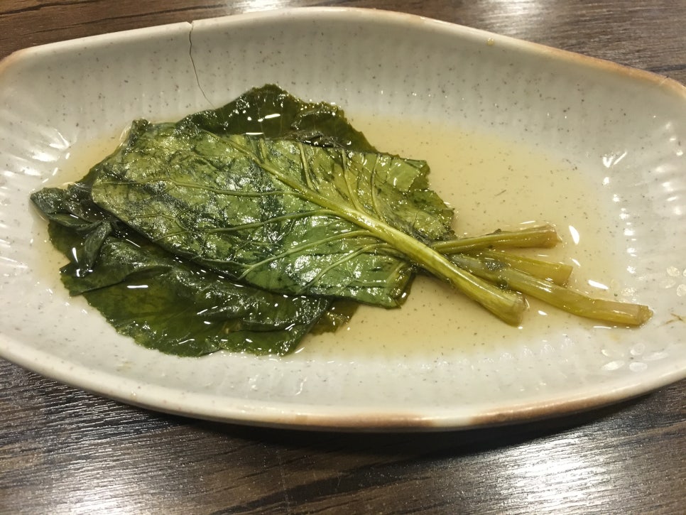 서면대패삼겹살 이미지