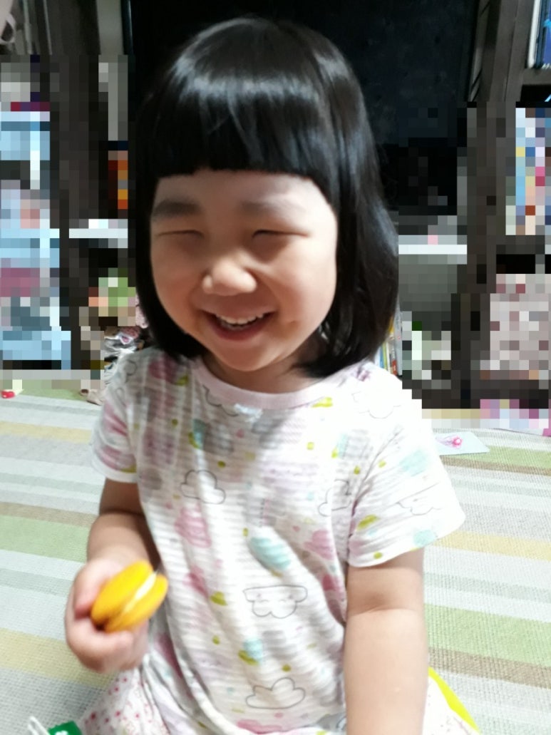 달콤한오후두시 이미지
