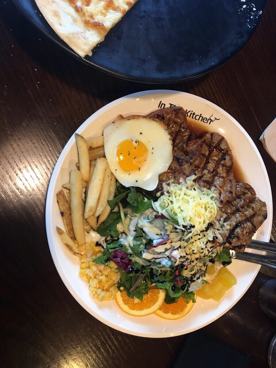 서가키친 이미지