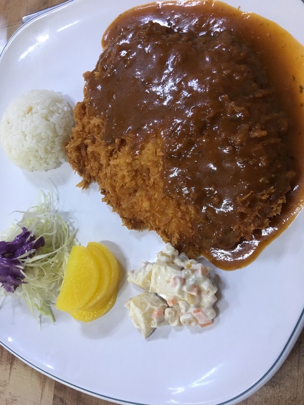 명품김밥만두 이미지