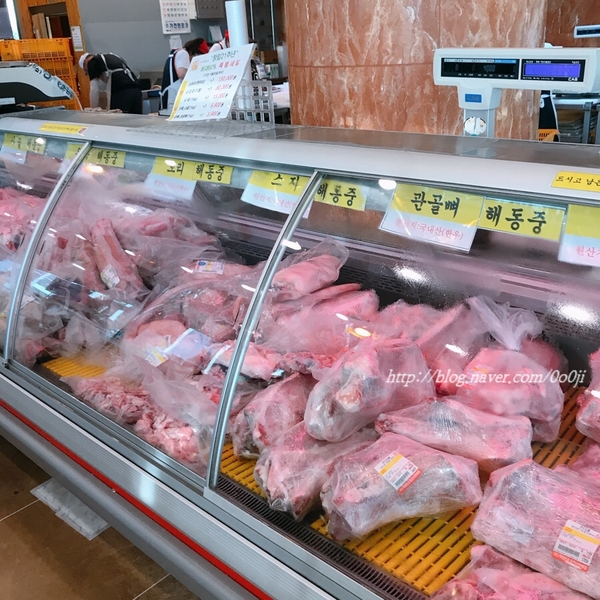 제일축산물도매센타 이미지