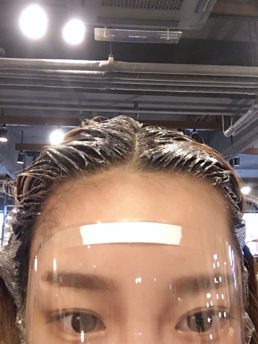헤어제이 이미지