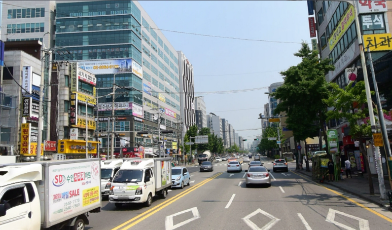 샾주점 이미지