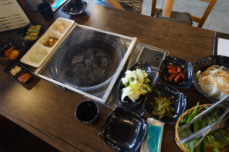 육장갈비포항원동점 이미지