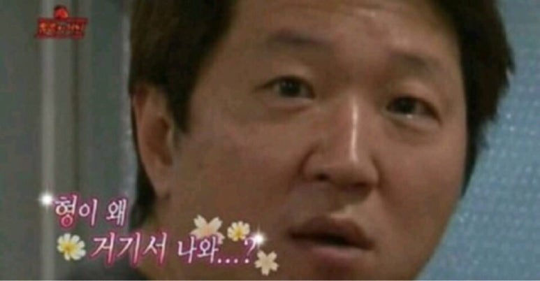 진시앙 이미지