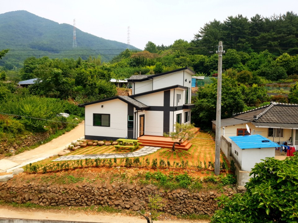 케이엘지 이미지