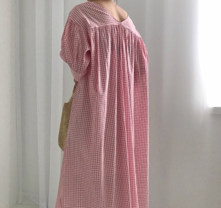 제이제인 이미지