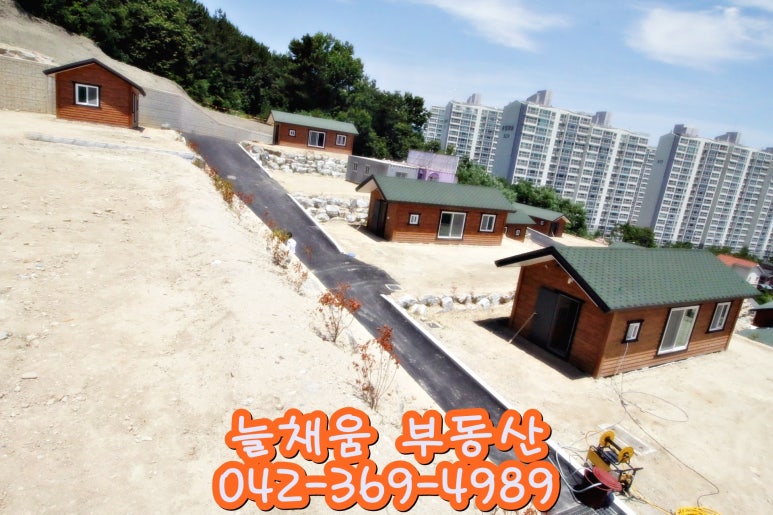 늘채움디자인 이미지
