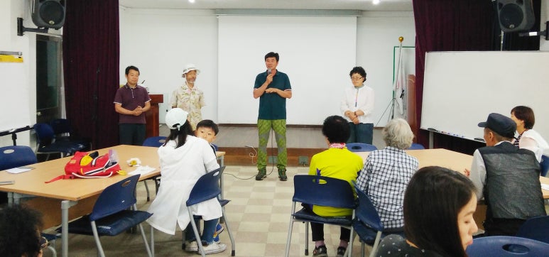 상생마트 이미지