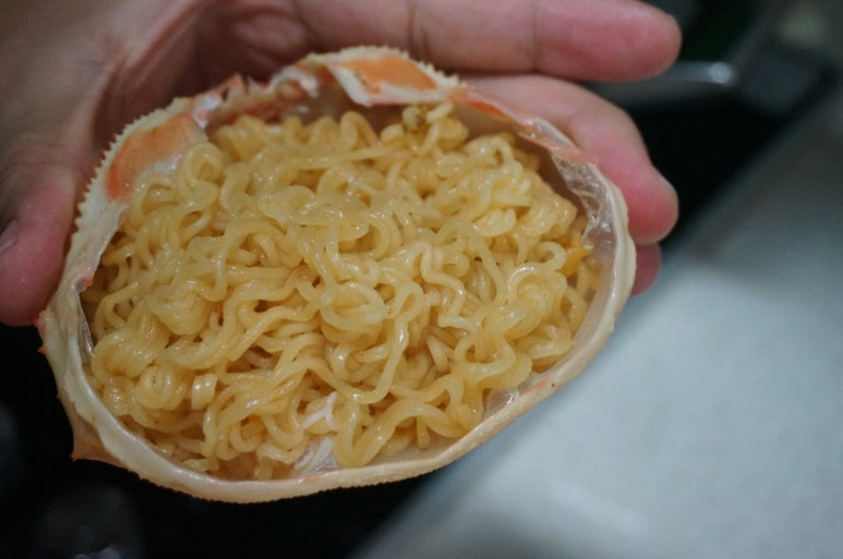 대한씨푸드 이미지