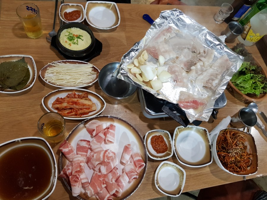 대연대패 이미지