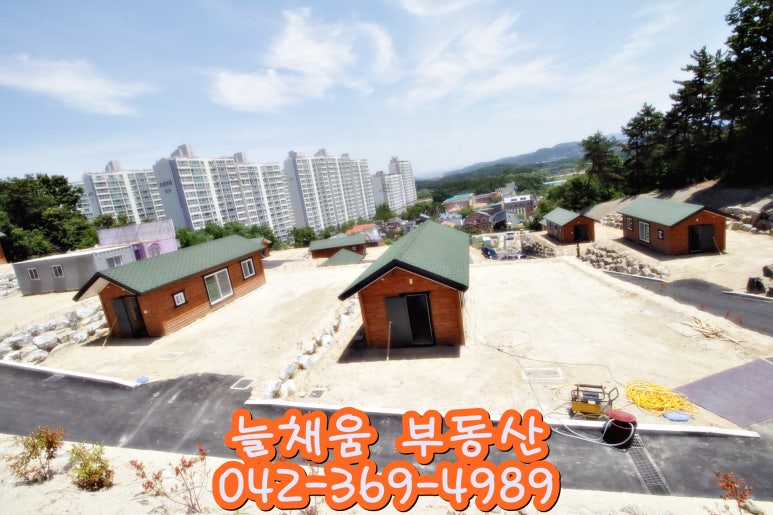 늘채움디자인 이미지