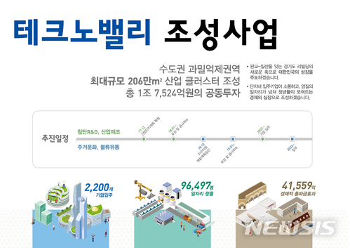 광명유통 이미지