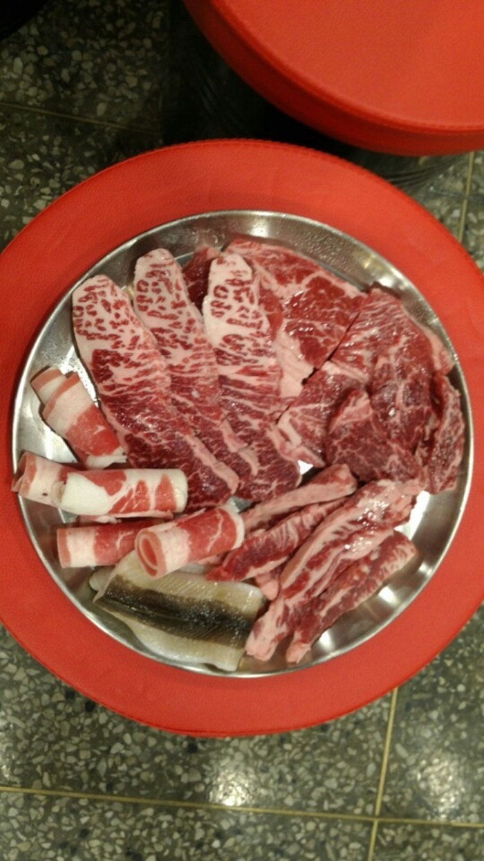 장어훔친소도둑 이미지