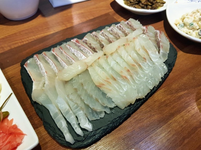 해우름 이미지