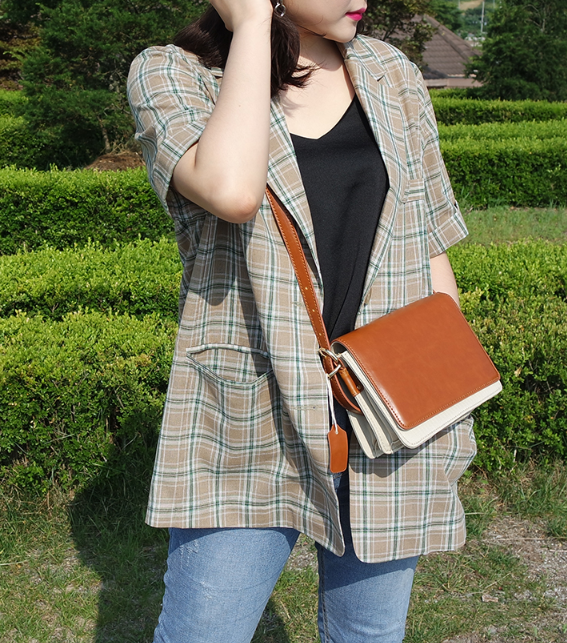 라라루리 이미지