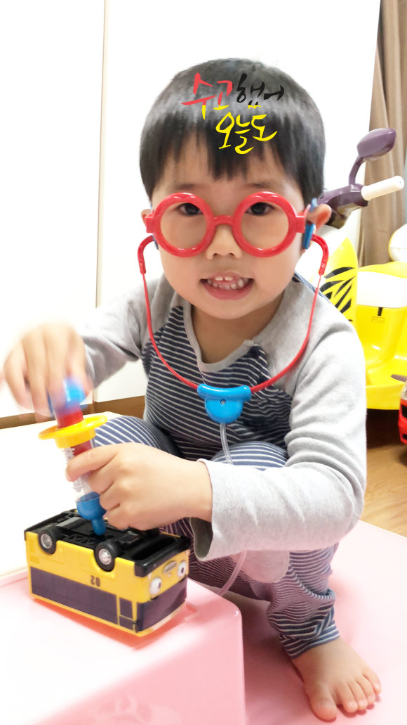 정현컴퓨터 이미지