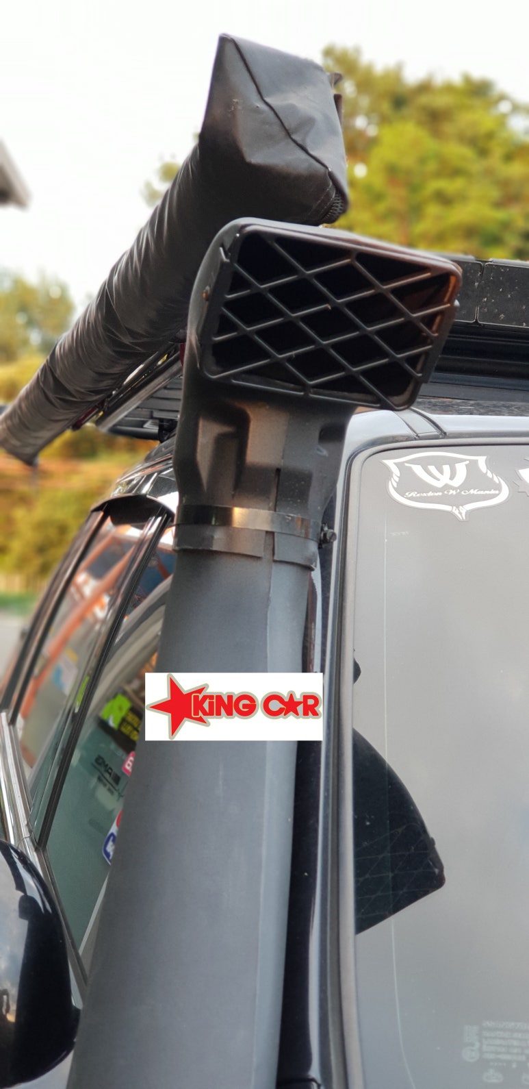 kingcar 이미지