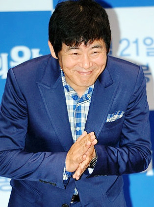 시나본여의도 이미지