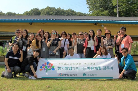인투어플랫폼 이미지