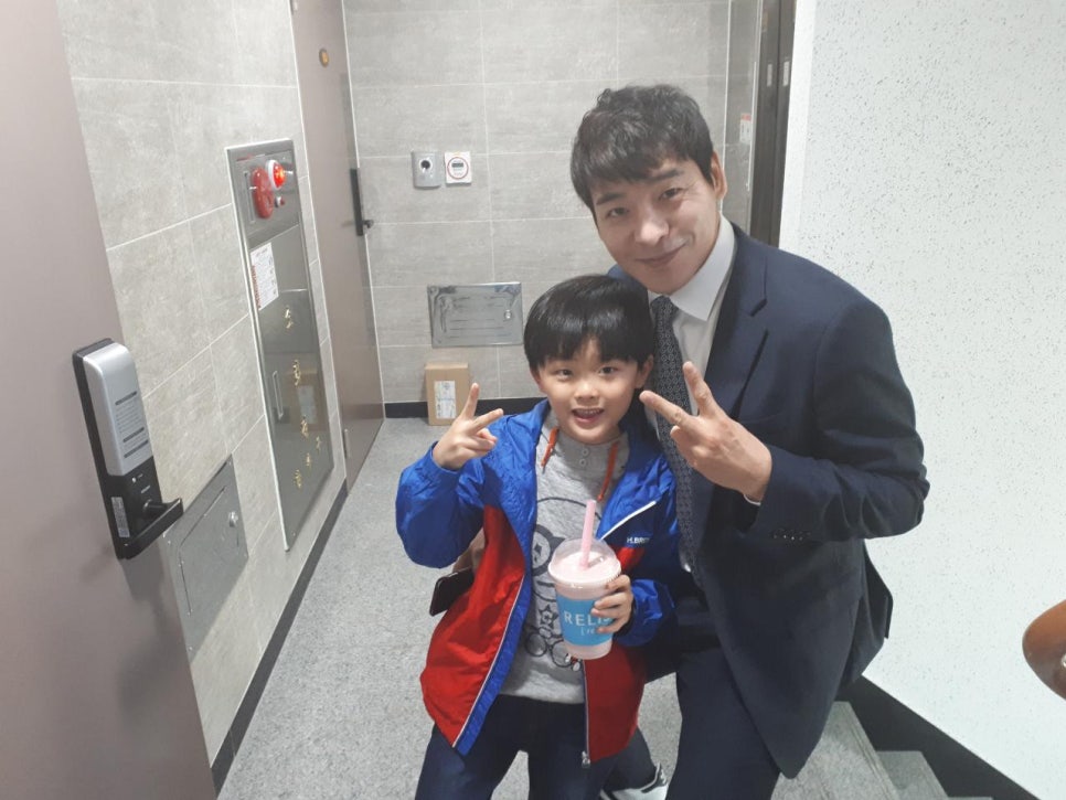제이엠엔터테인먼트 이미지