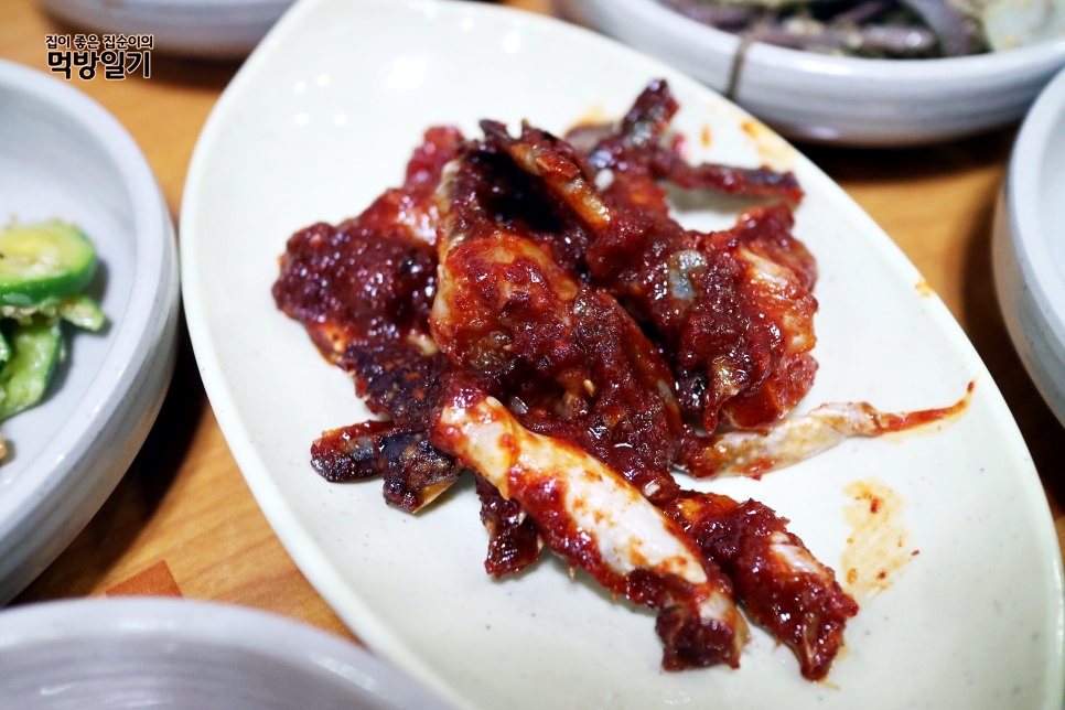 울대마을 이미지