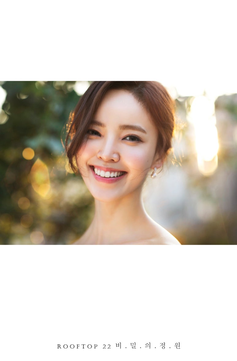 루프탑스튜디오 이미지