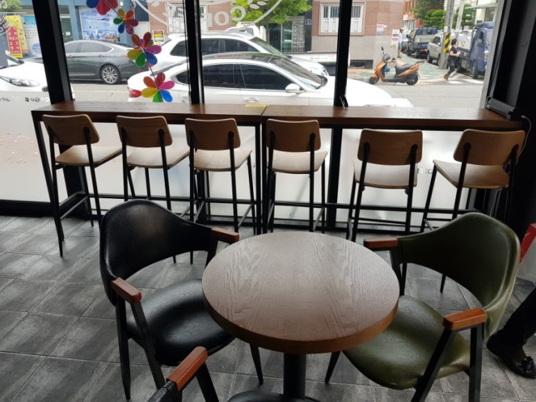 뉴들365 이미지
