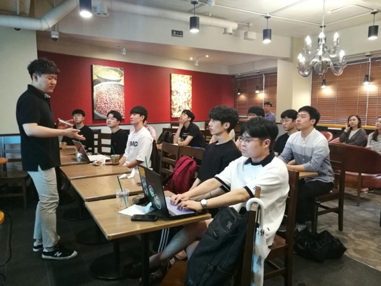 별난교육연구소 이미지