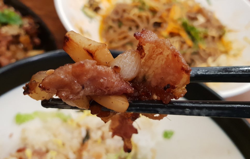 마싯는 한끼 이미지