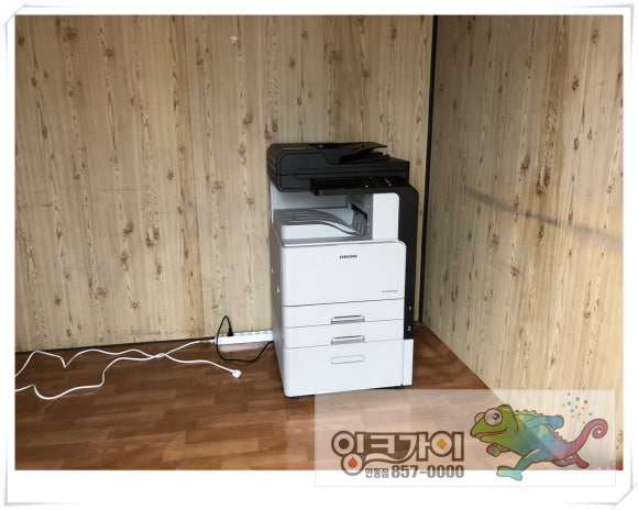 의성종합가구 이미지