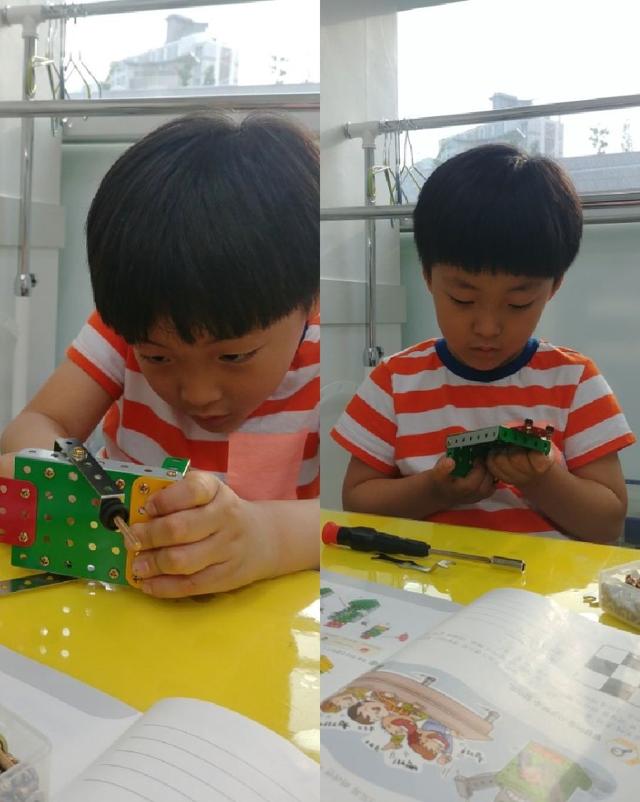 지니사이언스 이미지