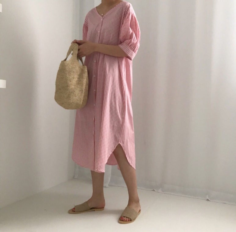제이제인 이미지