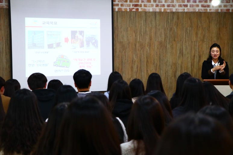 세한인력 이미지