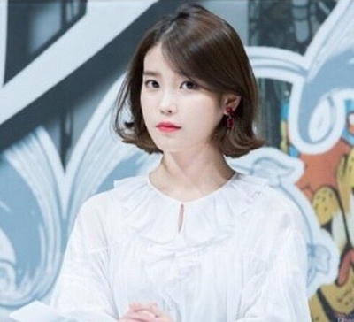 인헤어미용실 이미지