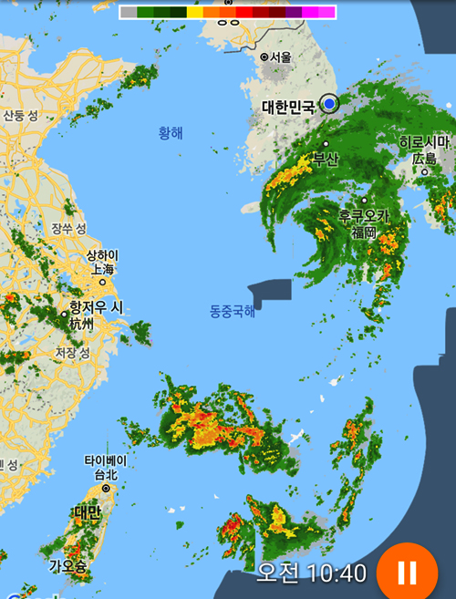 광야농원 이미지