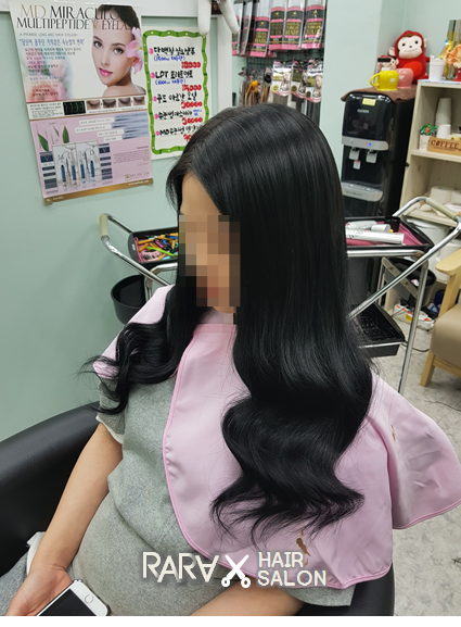 라라샵영주 이미지