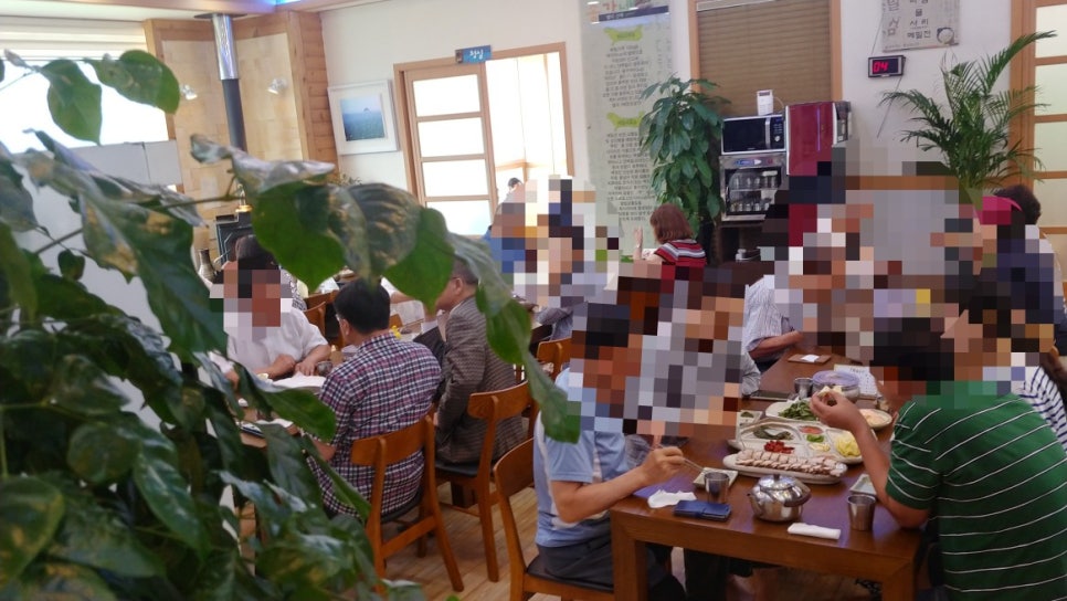 송가네막국수 이미지