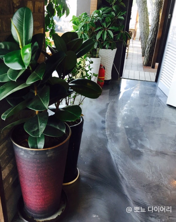 Cafe구산블루스 이미지