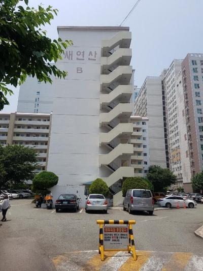 부라보 연산 이미지