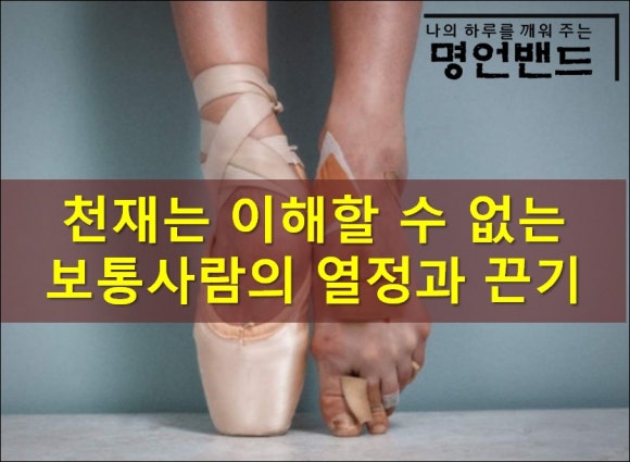 메디아트메이크업 이미지