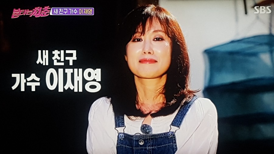 (주)대현이엔씨 이미지