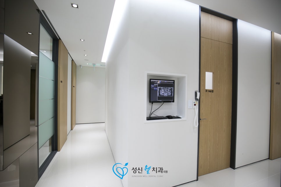 웰치과의원 이미지