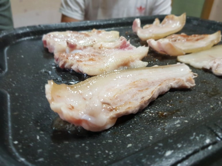 금정식육점 이미지