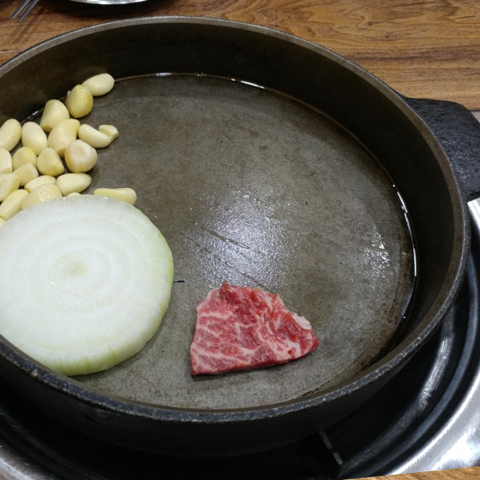 성원통고깃집 이미지