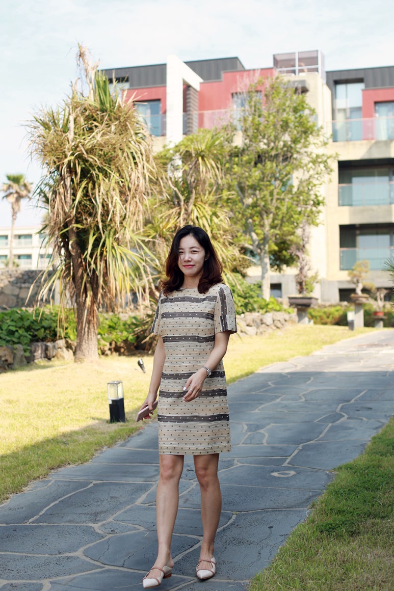 DOT&STRIPE 이미지