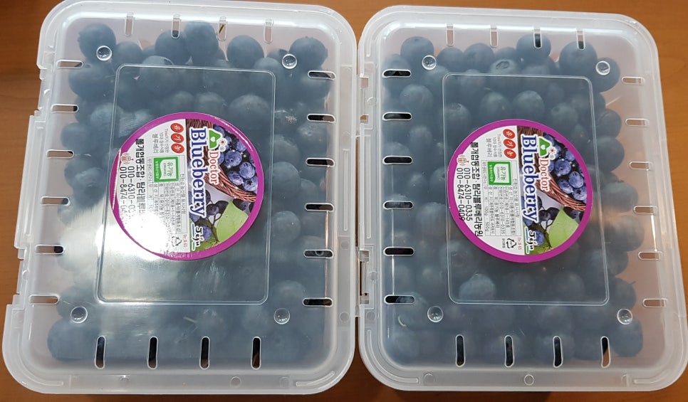 제주유기농협동조합 이미지