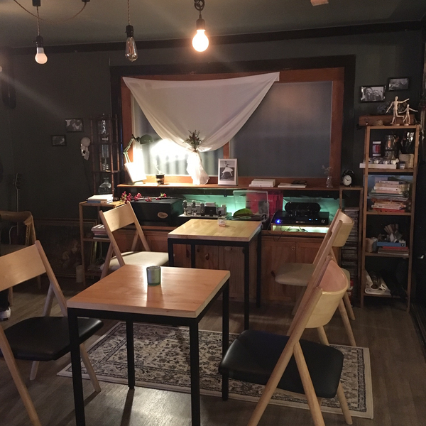 카페옆에 이미지